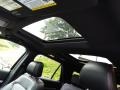 Shadow Black - Explorer Sport 4WD Photo No. 31