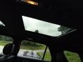 Shadow Black - Explorer Sport 4WD Photo No. 32