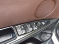 Alpine White - X5 xDrive35i Photo No. 8