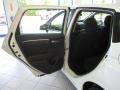 Platinum White Pearl - Fit LX Photo No. 22