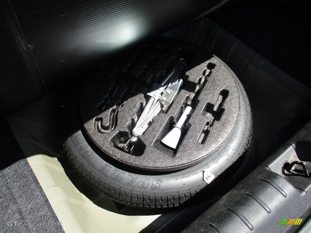 2020 Civic LX Sedan - Modern Steel Metallic / Black photo #14