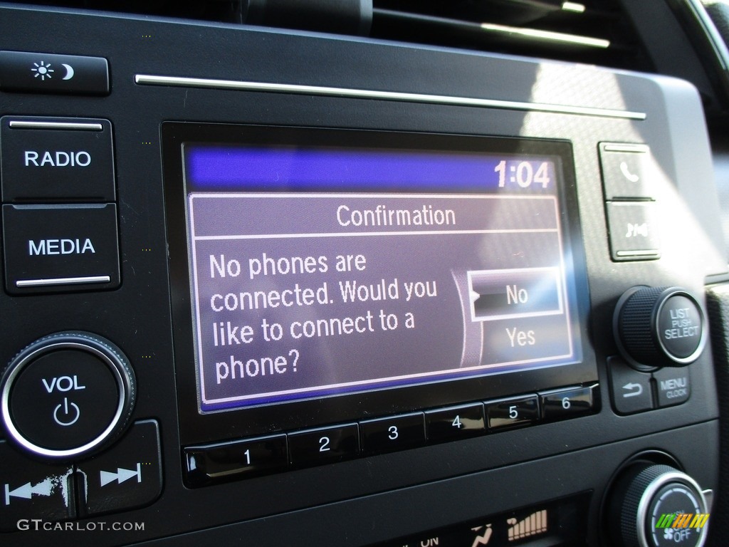 2020 Civic LX Sedan - Modern Steel Metallic / Black photo #37