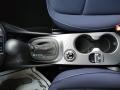 Slate Blue Transmission Photo for 2022 Fiat 500X #144711430