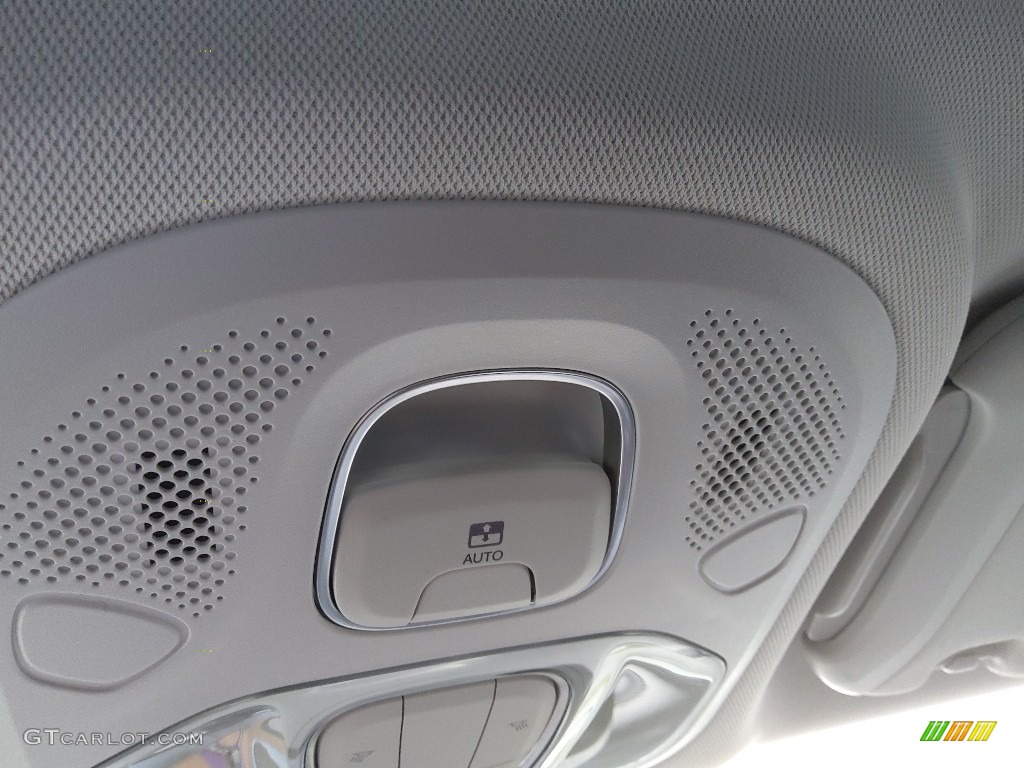 2022 500X Sport AWD - Bianco Gelato (White) / Slate Blue photo #26