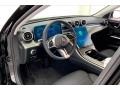 Black - C 300 Sedan Photo No. 4