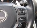 Atomic Silver - NX 200t F Sport AWD Photo No. 8