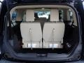Dune Trunk Photo for 2018 Ford Flex #144712000