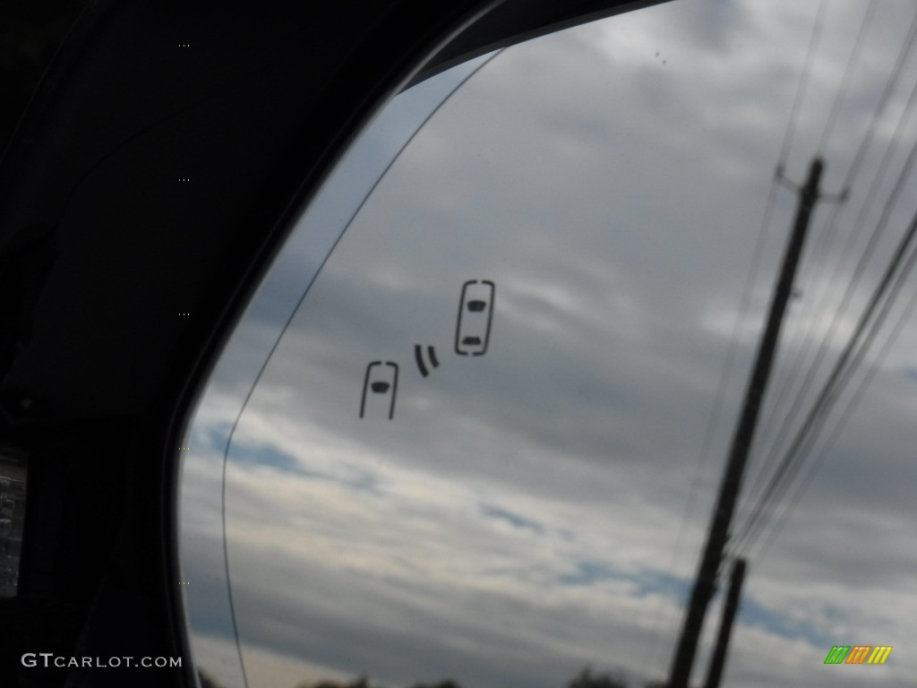 2016 NX 200t F Sport AWD - Atomic Silver / Black photo #10