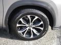 Atomic Silver - NX 200t F Sport AWD Photo No. 11