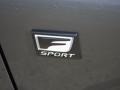 Atomic Silver - NX 200t F Sport AWD Photo No. 12