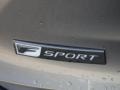 Atomic Silver - NX 200t F Sport AWD Photo No. 18