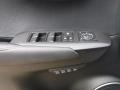 Atomic Silver - NX 200t F Sport AWD Photo No. 20