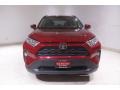 Ruby Flare Pearl - RAV4 XLE Photo No. 2