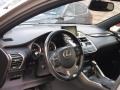 Atomic Silver - NX 200t F Sport AWD Photo No. 22