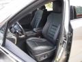 Atomic Silver - NX 200t F Sport AWD Photo No. 23