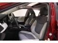 Ruby Flare Pearl - RAV4 XLE Photo No. 5