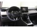 Ruby Flare Pearl - RAV4 XLE Photo No. 6