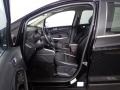 2020 Shadow Black Ford EcoSport Titanium 4WD  photo #24