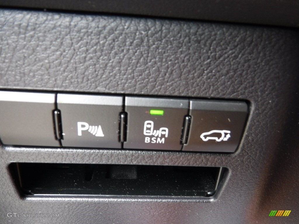 2016 NX 200t F Sport AWD - Atomic Silver / Black photo #25