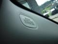Obsidian Blue Pearl - Ridgeline RTL AWD Photo No. 26