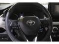 Ruby Flare Pearl - RAV4 XLE Photo No. 7