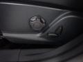 2020 Shadow Black Ford EcoSport Titanium 4WD  photo #25