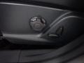 Shadow Black - EcoSport Titanium 4WD Photo No. 25