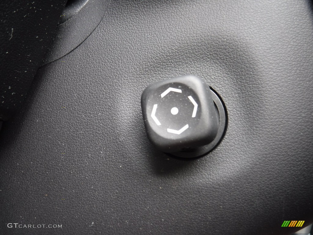 2016 NX 200t F Sport AWD - Atomic Silver / Black photo #26