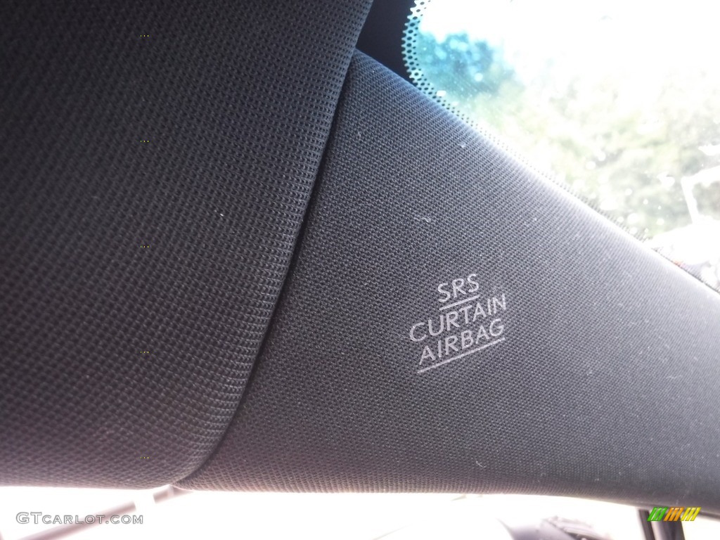 2016 NX 200t F Sport AWD - Atomic Silver / Black photo #27