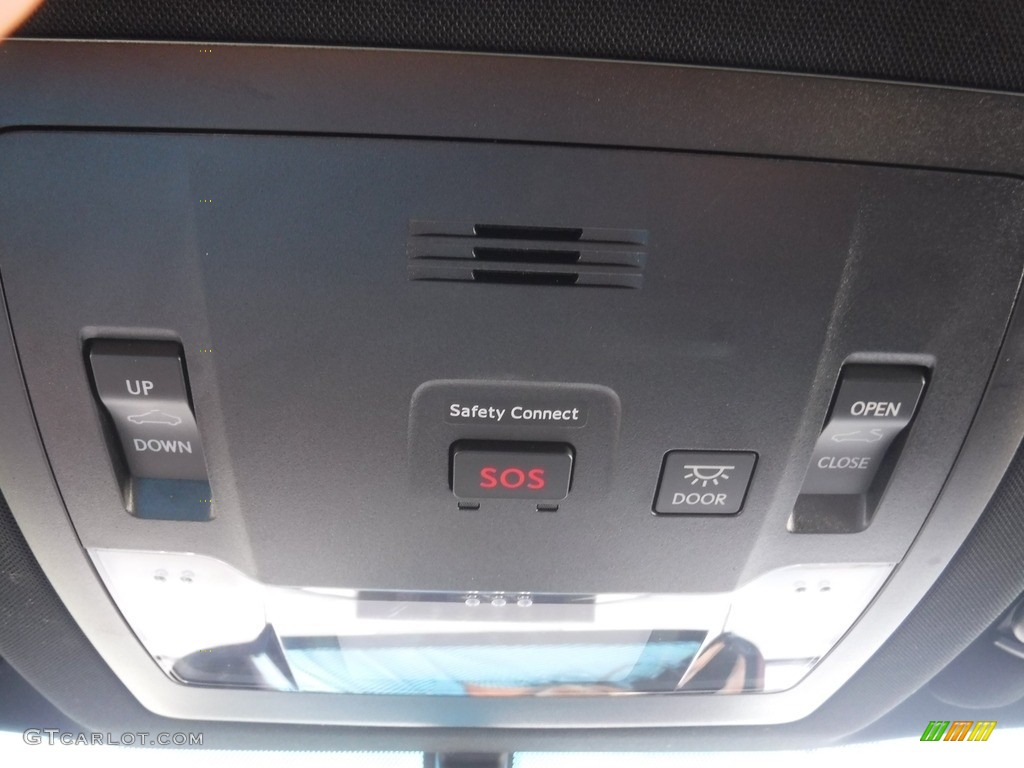 2016 NX 200t F Sport AWD - Atomic Silver / Black photo #28