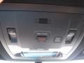 Atomic Silver - NX 200t F Sport AWD Photo No. 28