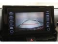 Ruby Flare Pearl - RAV4 XLE Photo No. 11