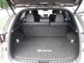 Atomic Silver - NX 200t F Sport AWD Photo No. 31
