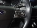 2020 Shadow Black Ford EcoSport Titanium 4WD  photo #32