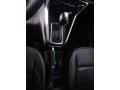 2020 Shadow Black Ford EcoSport Titanium 4WD  photo #34