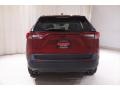 Ruby Flare Pearl - RAV4 XLE Photo No. 17