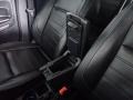 2020 Shadow Black Ford EcoSport Titanium 4WD  photo #35