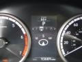 Atomic Silver - NX 200t F Sport AWD Photo No. 36