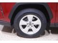 Ruby Flare Pearl - RAV4 XLE Photo No. 19