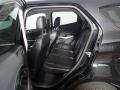 Shadow Black - EcoSport Titanium 4WD Photo No. 37