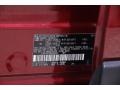Ruby Flare Pearl - RAV4 XLE Photo No. 20