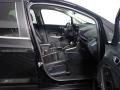 Shadow Black - EcoSport Titanium 4WD Photo No. 41