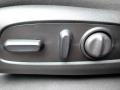 Satin Steel Metallic - Terrain SLE Photo No. 16