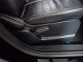 Shadow Black - EcoSport Titanium 4WD Photo No. 42