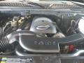 Dark Gray Metallic - Tahoe LS 4WD Photo No. 22