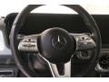 2021 designo Night Black Magno (Matte) Mercedes-Benz G 550  photo #8