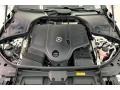 3.0 Liter Turbocharged DOHC 24-Valve VVT Inline 6 Cylinder w/EQ Boost Engine for 2022 Mercedes-Benz S 500 4Matic Sedan #144713569