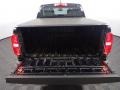 Black - Colorado WT Crew Cab Photo No. 14