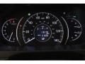 2014 White Diamond Pearl Honda CR-V EX AWD  photo #8