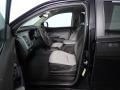 2021 Black Chevrolet Colorado WT Crew Cab  photo #21